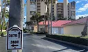 3870 N Hwy Highway A1a #203 Photo