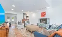4304 SE Fairway E Photo