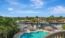 1361 S Ocean Blvd #410 Photo