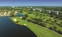1834 Bridgewood Drive Photo