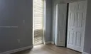 2914 NE 1st Dr Photo