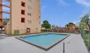 440 E 23rd St #1204 Photo