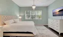 8156 Ravenna Lakes Drive Photo