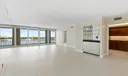 400 N Flagler Drive #1605 Photo