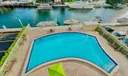 2020 NE 135th St #407 Photo