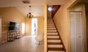 12840 SW 146th Ln Photo