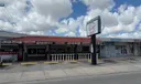1352 E 4th Ave Photo