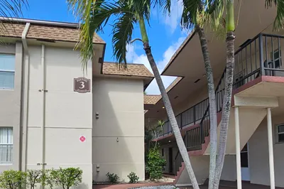 504 Davis Road #96 1
