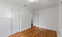 3/2