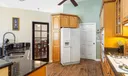 6575 NW Pomona Court Photo
