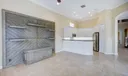 123 Andalusia Way Photo