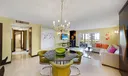 311 SE 3rd Street SE #207 Photo