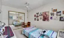 2613 E Sutton Dr Photo