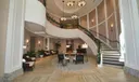159 Remo Place Photo