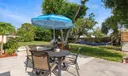 607 Palm Avenue Photo