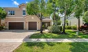 1317 Beacon Circle Photo