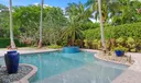 103 Remo Place Photo