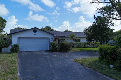 4639 Franwood Drive 1