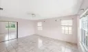 1824 SE Gaskins Circle Photo