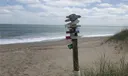 0 Surfside Dr Photo