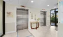 10680 S Ocean Drive #905 Photo