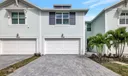5764 SE Edgewater Circle Photo
