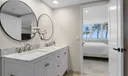 500 Ocean Drive #E-2d Photo