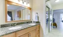 6237 Celadon Court Photo