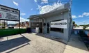 4190 E 4th Ave Photo