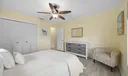 52 Pinehill Trail E Photo