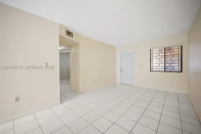 5490 W 21st Ct #310 1