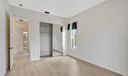187 Helios Drive Photo