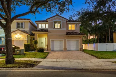 17130 SW 36th Ct 1