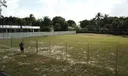 13050 SW 103 Ave Photo