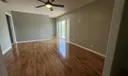 203 Vision Court Photo