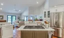 3700 Embassy Drive Photo