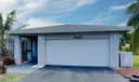 4803 Bayberry Ln Photo