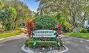 5096 Heatherhill Ln #4107 Photo