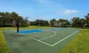 11699 Blackwoods Lane Photo