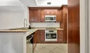 1660 Renaissance Commons Boulevard #2124 Photo