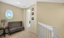 6264 Paradise Cove Photo