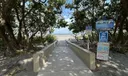 226a Seabreeze Circle Photo