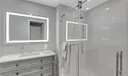 450 SE 5th Avenue #402n Photo