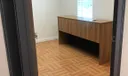 4000 N State Road 7 #301-B Photo