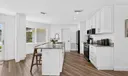 141 Arrowhead Circle Photo
