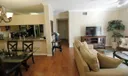 6426 Emerald Dunes Drive #203 Photo