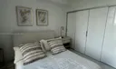 10275 Collins Ave #434 Photo