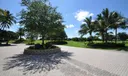 4162 NW Briarcliff Circle Photo