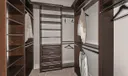 1050 SE Faulkner Ter Terrace Photo