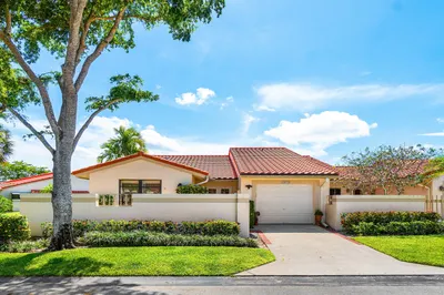 19919 Dean Drive 1